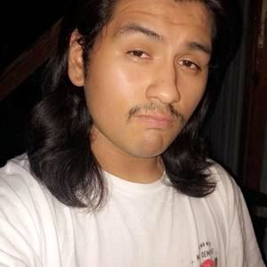 Meet your Posher, Jay